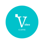 videos-care-homepage-logo-image